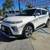2020 Kia Soul X-Line Wagon 4D * CLEAN CARS - CASH PRICE * 4 thumbnail