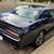 2016 Dodge Challenger 12 thumbnail