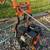 Generac 2800 PSI Pressure Washer 2 thumbnail