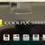 Nikon COOLPIX S8100 camera/video recorder 7 thumbnail