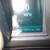 1782013 Chevrolet Malibu 1LT 17 thumbnail
