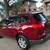 2012 Chevy Traverse LT 8 thumbnail