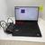 ASUS ROG Strix G15 Gaming Laptop – Ryzen 9, RTX 3070, 16GB,1TB, w/Box! 1 thumbnail