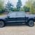 2022 Ford F150 XLT Crew Cab-Black,MAX TOW PKG,3.5 Ecoboost,56k 3 thumbnail