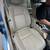 2010 Mercedes-Benz C300 – AMG Sport Pkg, Nav, Heated Seats 8 thumbnail