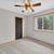 Single Family Home for Rent 15 thumbnail