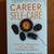 Career Self-Care: Find Your Happiness, Success, and Fulfillment at Wor 1 thumbnail
