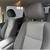 2018 Nissan Pathfinder SV 4x4 SUV / THIRD ROW SEATING 9 thumbnail