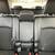 2015 DODGE JOURNEY (WISNESKI AUTO) 20 thumbnail