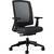 Office Chairs - Hon/Alera - NEW 2 thumbnail