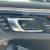 2016 PORSCHE MACAN S SPORT UTILITY 4D 20 thumbnail