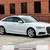 2016 Audi A6 2.0T quattro Premium Plus - One Owner - only 45K miles  9 thumbnail