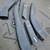 Two used John Deere mower power flow units 11 thumbnail