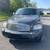 2009 Chevy HHR(1 Owner/Low Miles/Garage Kept) 5 thumbnail