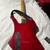 BC Rich Mockingbird Masterpiece 11 thumbnail