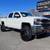 2016 Chevrolet Silverado 1500 LT  4dr Crew Cab 5.8 ft. SB 4 thumbnail