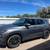 2021 Chevy Trailblazer 2 thumbnail
