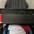 Line 6 Spider V 240hc MKII 240w Guitar Amp Head - Black 2 thumbnail