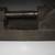 drill press milling vice 2 thumbnail