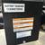 Generac 100 KW Diesel Generator Set (SD100) - New Surplus 21 thumbnail