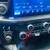 2022 Ford F150 XLT Crew Cab-Black,MAX TOW PKG,3.5 Ecoboost,56k 17 thumbnail