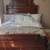 Bed frame 2 thumbnail