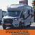 2024 Coachmen Cross Trail 20BH AWD Bunks Camper Van 1 thumbnail