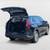 2023 Honda CR-V AWD All Wheel Drive Certified CRV EX-L SUV 5 thumbnail