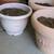 POTS WITH POTING SOIL 4 thumbnail