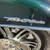 2021 HARLEY-DAVIDSON FLHTCUTG CAR,VANS,OIL,TRUCKS,DUMP BODY ,UTILITY 10 thumbnail