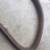 1937 -1940 Ford / window garnish molding trim (several) 5 thumbnail