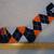 DETROIT TIGER SOCKS 1 thumbnail