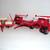 1/64 SCALE FARM IMPLEMENTS 21 thumbnail