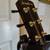 Breedlove Premier Concertina Copper E 9 thumbnail