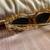 Sunglasses 5 thumbnail