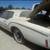 73 Buick Riviera (Parts) 2 thumbnail