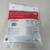 G E Universal 4-Wire Range 4Ft. Power Cord 40 Amp. WX09X10035-New 5 thumbnail