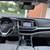 2017 Toyota Highlander XLE 4dr AWD SUV* ONE-OWNER* CLEAN TITLE* LOADED 18 thumbnail