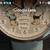 Vintage Watches by Timex, Seiko, etc. 16 thumbnail