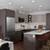 In-suite stackable washer and dryer, Fitness Room, 1/BD 6 thumbnail