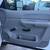 2008 Chevrolet Silverado 3500HD Utiliti Service Body Reg Cab 12 thumbnail
