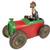 Daum Crystal, Diecast, Friction, Model Cars and More from the Dave Bau 10 thumbnail