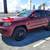 2021 Jeep Grand Cherokee Laredo X 21 thumbnail