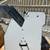 COMMERCIAL BREAD SLICER ESTELLA  BRAND 1/2' SLICE 4 thumbnail