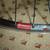 Weinman 26" X 1" 519 Frt. And Rear Bicycle Wheel These are multi speed 4 thumbnail