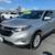 2018 Chevrolet Equinox LT 4x4 4dr SUV w/1LT 4 thumbnail