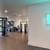 Pet Friendly, Resort Style Living, Best Amenities in Sherman Oaks 3 thumbnail