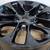 20" wheel - 2022 Jeep Wrangler Sahara 4xE 1 thumbnail