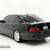 2001 Mercedes-Benz E-Class E 55 AMG 4dr Sedan 8 thumbnail