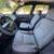 2006 Ford Crown Victoria - CLEAN TITLE*EXTRA CLEAN**WELL MAINTAINED**R 8 thumbnail